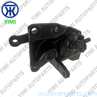 Kualitas Kotak Roda Kemudi 25-0024 NSK Untuk Truk ISUZU NKR 25-0024NSK Suku Cadang Truk Isuzu pabrik
