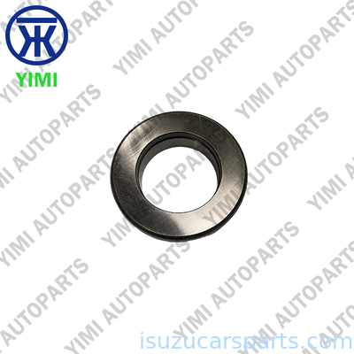 Kualitas Bantalan Pelepas Kopling 1098201180 Untuk Mesin ISUZU CVZR CXZ 6WF1 1-09820118-0 pabrik