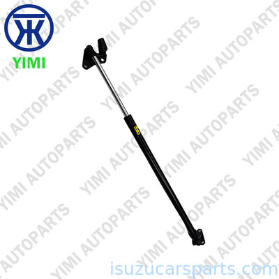 Kualitas Pintu Belakang Tetap Perhimpunan Kanan 68950-26196 6895026196 Untuk Toyota Hiace H200 2005-2013 pabrik