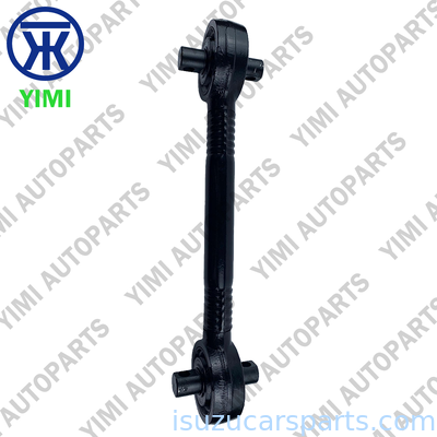 Kualitas Rakitan Batang Torsi Suspensi Belakang 1-51511657-0 Untuk Truk ISUZU CXZ CYZ EXZ 6WF1 10PE1 pabrik