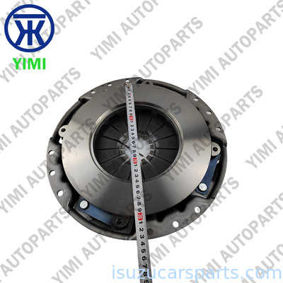 Kualitas Rakitan Pelat Tekanan Kopling 8-97310796-0 8-97351833-0 8-97031757-2 Untuk ISUZU NPR66 4HF1 pabrik