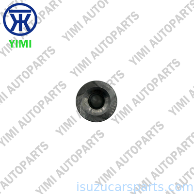 Kualitas Poros Roda Gigi Idle 8-97312322-1 8973123221 Untuk Mesin Diesel ISUZU TFR UC 4JJ1 pabrik