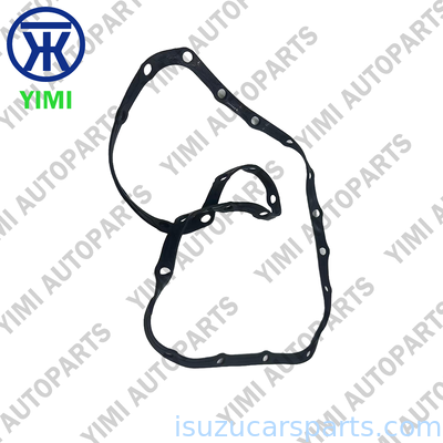 Kualitas Gasket Pan Minyak 8-97364386-0 8-97146148-2 8-97190191-1 Untuk ISUZU NKR NPR 4HK1 4HG1 4HF1 pabrik