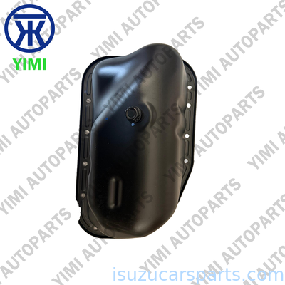 Kualitas Panci Minyak 8-97435421-0 8974354210 Untuk Mesin Diesel ISUZU D-MAX MU-7 4JK1 2.5L pabrik