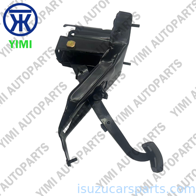 Kualitas Rakitan Pedal Kopling 8-97856979-0 8978569790 Untuk Truk ISUZU NKR94 100P NKR NPR pabrik